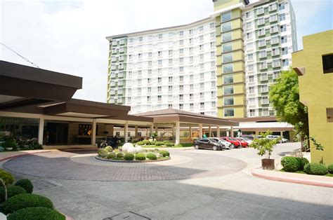 THE 10 BEST Tourist Spots in Mandaue 2024 (with Photos).